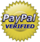 Paying with PayPal is always quick and safe with LABEL&CO